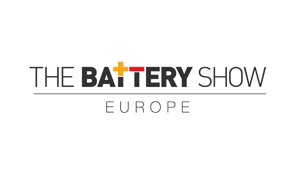 battery-show-europe-event-tile-950x570.jpg battery-show-europe-event-tile-950x570.jpg