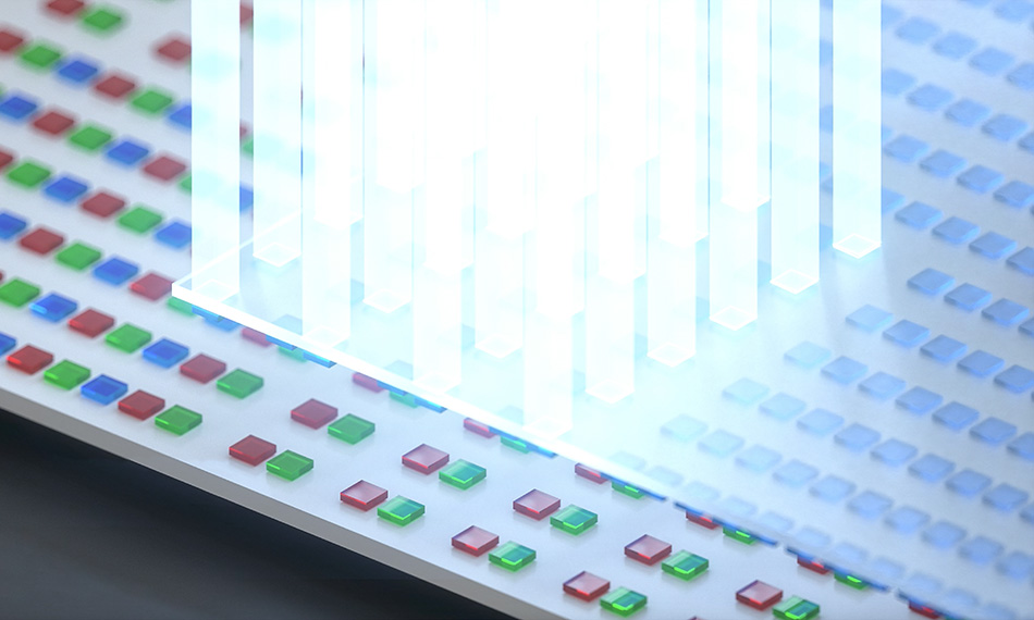blog-microleds-1.jpg blog-microleds-1.jpg