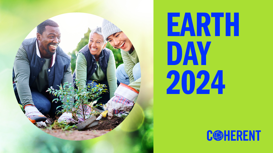 coherent-earth-day-2024.jpg coherent-earth-day-2024.jpg