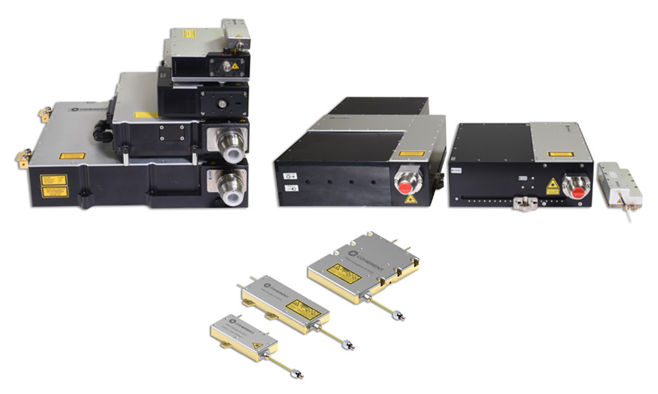 diode-laser-modules-fc-family-thumbnail.jpg diode-laser-modules-fc-family-thumbnail.jpg
