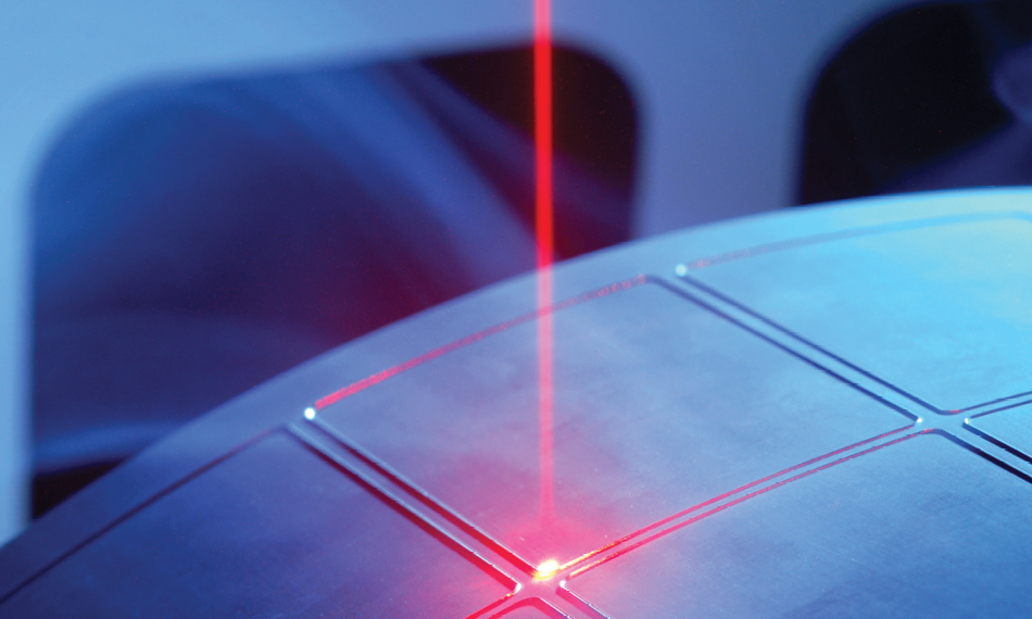 Diode Lasers