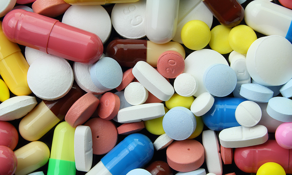 polymorph-id-pharma-fig-1.jpg polymorph-id-pharma-fig-1.jpg