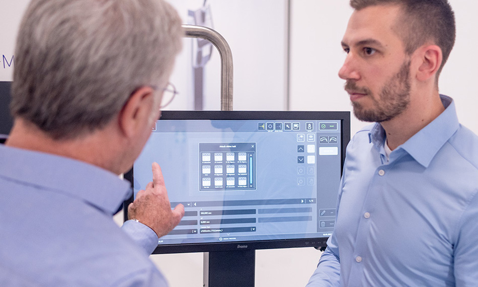 process-monitoring-1.jpg Introducing Coherent SmartSense+ Process Monitor