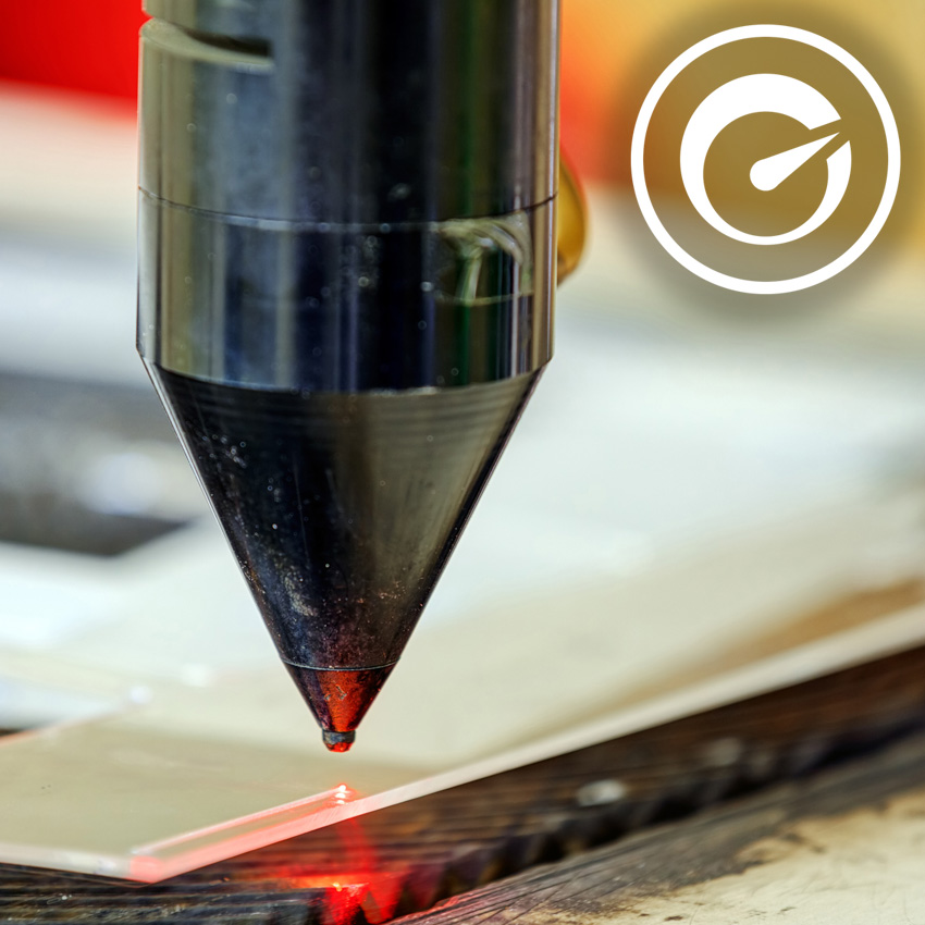 Ultrafast Fibers
